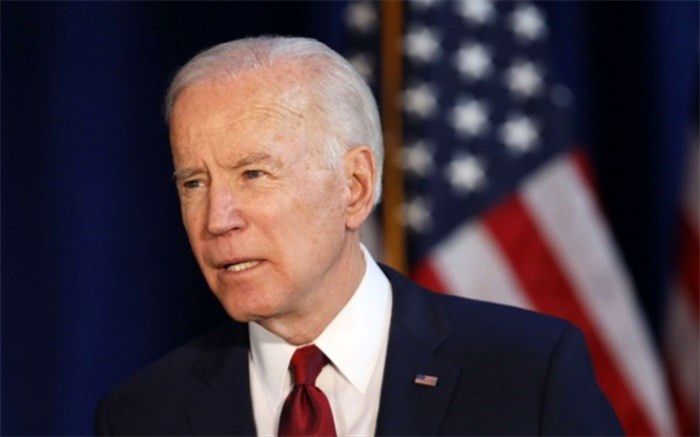 پاسخ منفی رهبران عربستان و امارات به درخواست بایدن