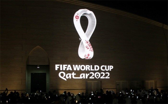 روسیه از حضور در جام جهانی 2022 محروم شد