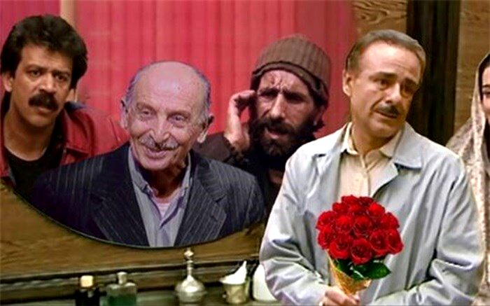 همه‌چیز درباره تیتراژ سریال  «آرایشگاه زیبا»