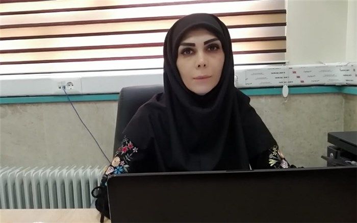 رشد همه‌جانبه و تربیت انسان‌های سالم و مسئول برای ایفای نقش در زندگی فردی و اجتماعی از وظایف آموزش و پرورش است