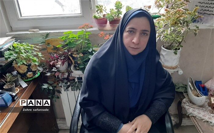 واکسیناسیون همگانی کرونا نیازمند افزایش درک فرهنگی و اجتماعی در جامعه است