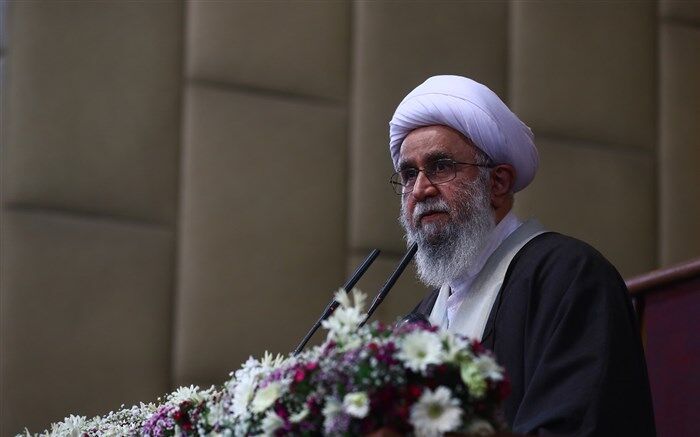 انقلاب اسلامی معادلات سیاسی و راهبردی منطقه و جهان را تغییر داده است