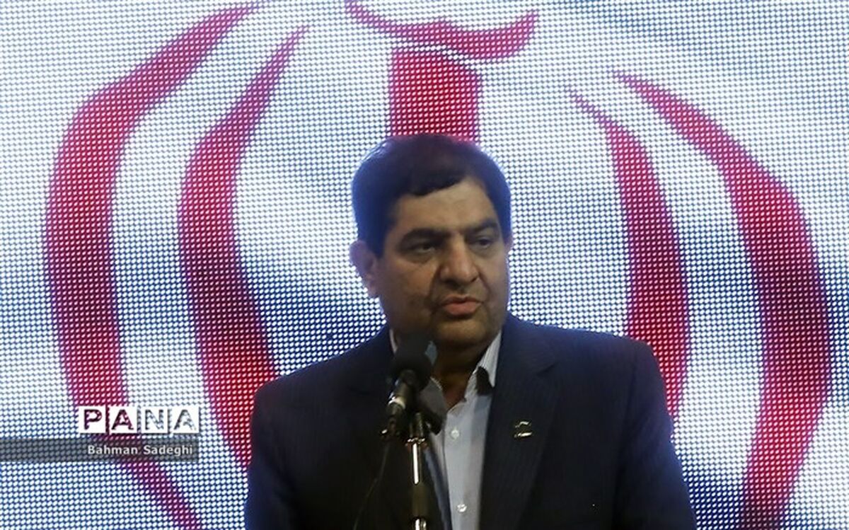 کرونا نباید تمام شده فرض شود