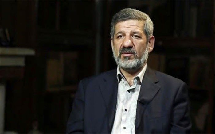 سند تحول دولت «جامع‌نگر» است