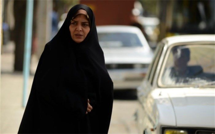 «عنکبوت» 2 میلیاردی شد