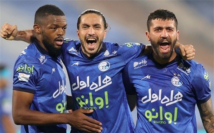 بازیکن محبوب استقلالی‌ها افسردگی گرفت