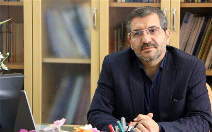 جایگاه تغذیه باید در جامعه ارتقا یابد