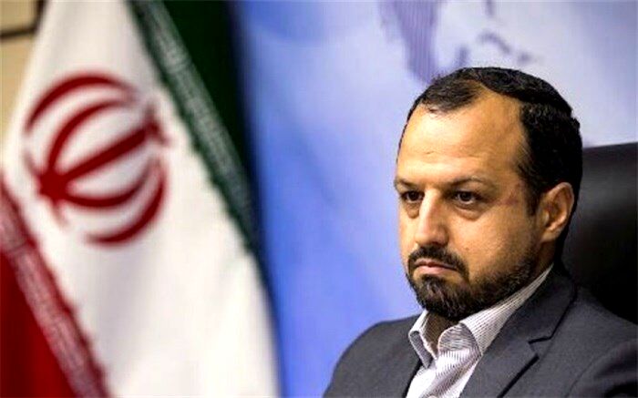 وزارت اقتصاد آماده تفویض اختیارات به استان‌ها است