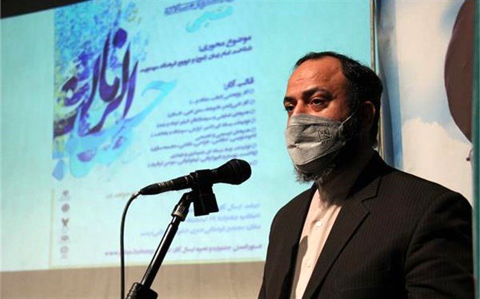 فرهنگ مهدوی زبان مشترک مسلمانان جهان است