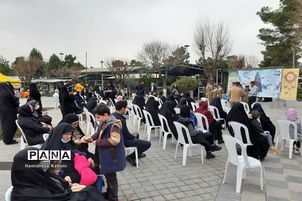 لشکرفرشتگان