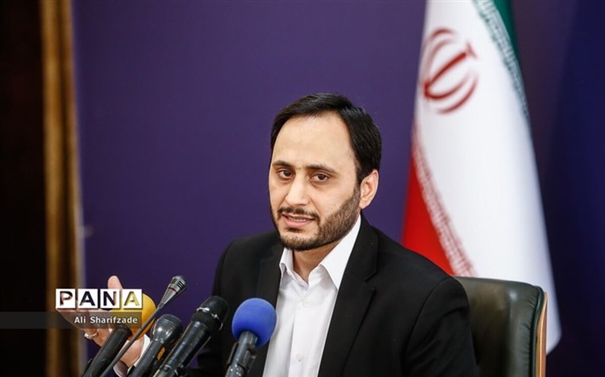 توجه به ⁧محیط‌زیست از برنامه‌های مهم رئیس‌جمهوری در سفرهای استانی است