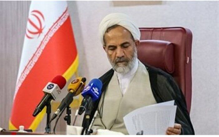 نامه نماینده رئیسی به بانک مرکزی درباره تخلف بانک‌ها