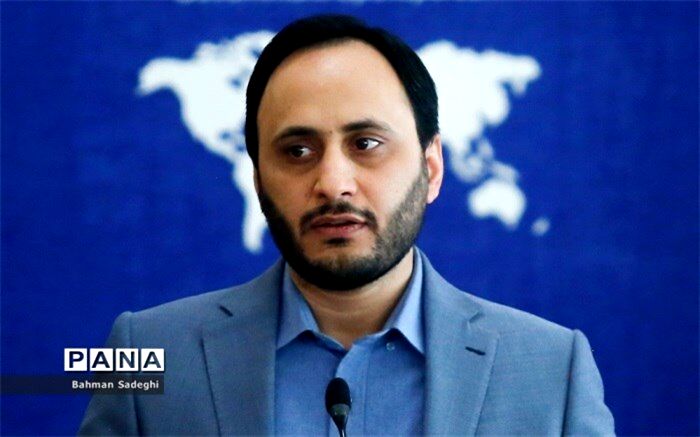 واریز سود سهام عدالت برای بیش از ۴۳ میلیون نفر آغاز شد