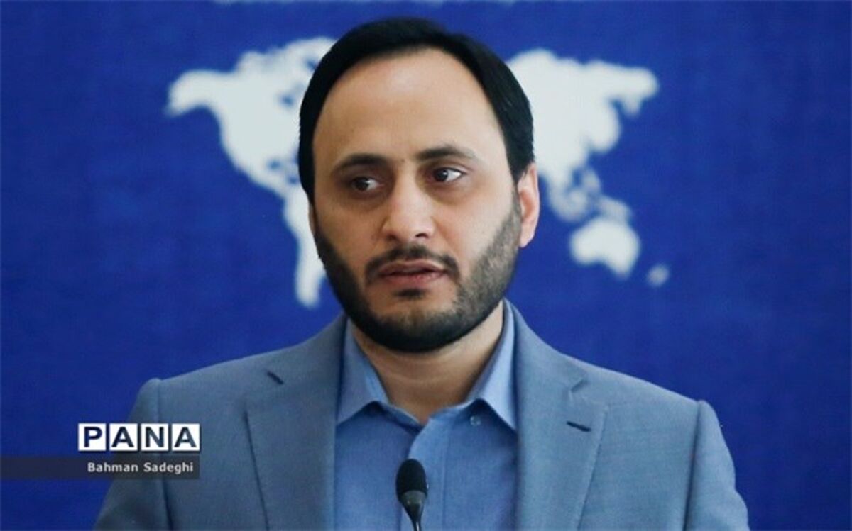 واریز سود سهام عدالت برای بیش از ۴۳ میلیون نفر آغاز شد