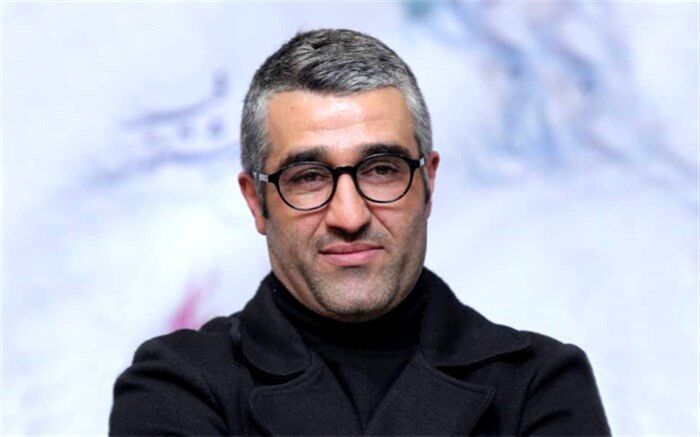 موفق‌ترین بازیگر در سال ۱۴۰۰ مشخص شد