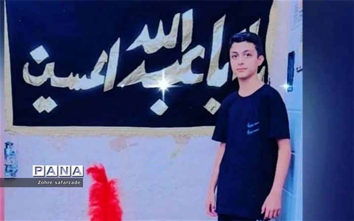 دانش‌آموزان امنیت و سلامتی خود را در چهارشنبه‌سوری به بهای پشیمانی برای  یک عمر از دست ندهند