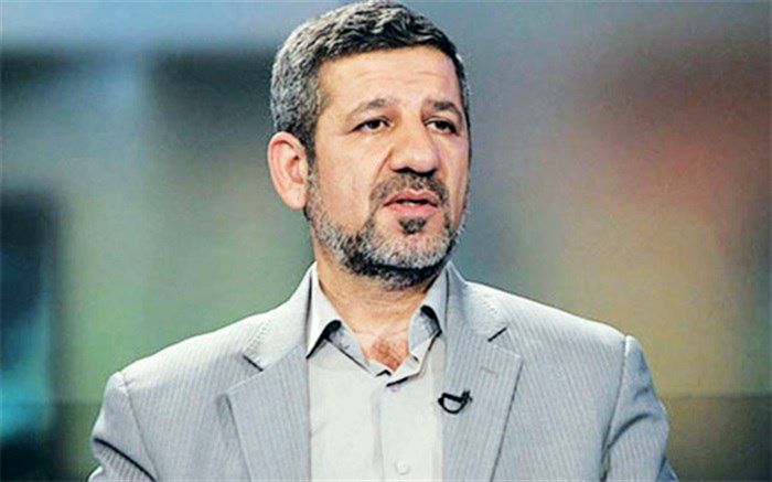 «جهاد تبیین» دولتی نیست بلکه به بسیج همگانی نیاز دارد