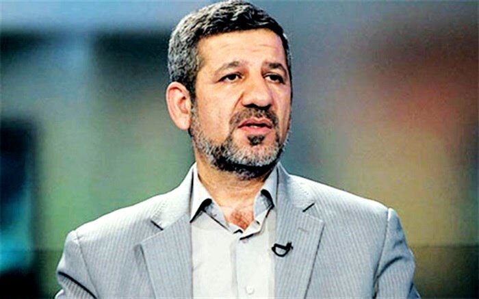 «جهاد تبیین» دولتی نیست بلکه به بسیج همگانی نیاز دارد