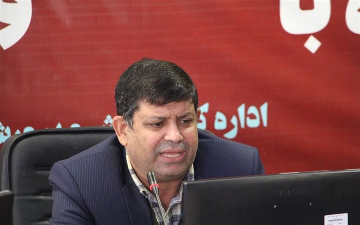 اجرای طرح همیار مشاور در یک هزار و 200 مدرسه در فارس