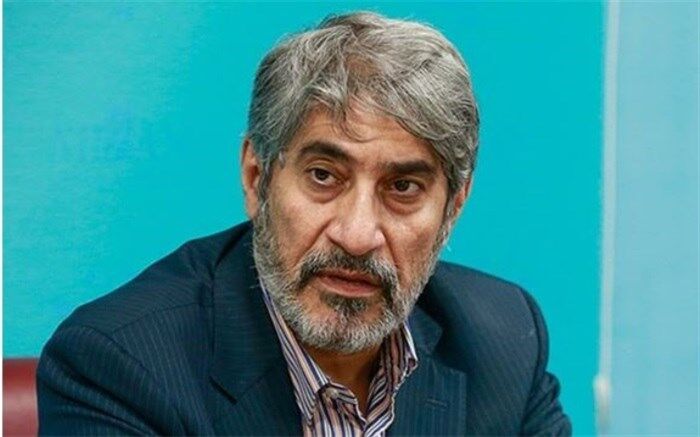 رادیو سلامت دلایل حذف وزیر بهداشت از شورای عالی انقلاب را بررسی کرد