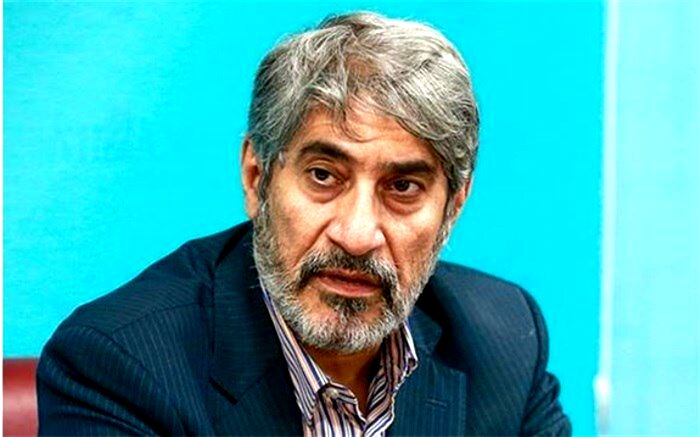 رادیو سلامت دلایل حذف وزیر بهداشت از شورای عالی انقلاب را بررسی کرد