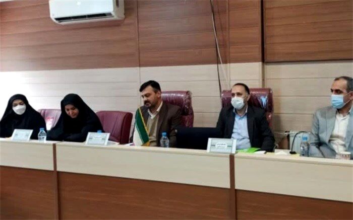 جشنواره الگوهای تدریس فرصتی برای افزایش توانایی‌های معلمان است