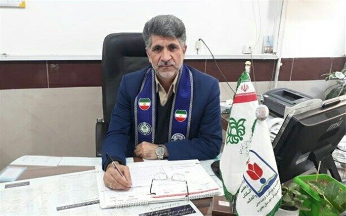 انتخابات هیأت‌رئیسه مجامع اعضاءو مربیان سازمان دانش‌آموزی بجنورد برگزار شد