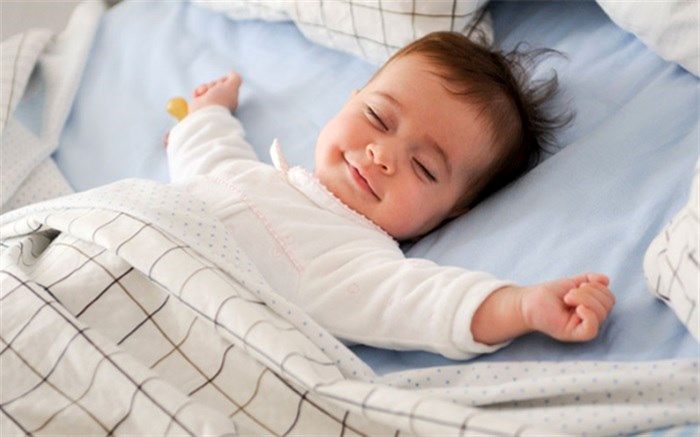 قرارگاه جوانی جمعیت در دانشگاه‌های علوم پزشکی کشور تشکیل می‌شود