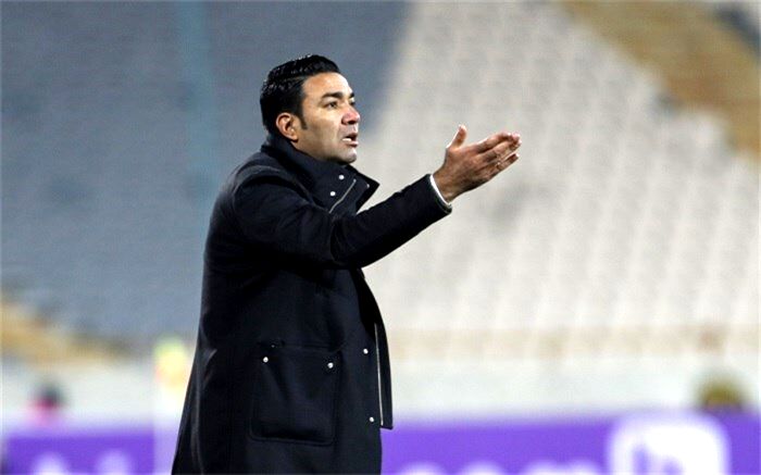 فولاد از سد تراکتور گذشت
