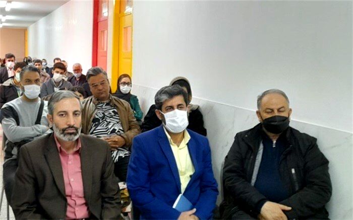 ضرورت حرکت به سوی عدالت آموزشی درآموزش و پرورش