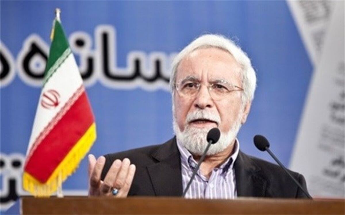 اعدام‌های دست‌جمعی در عربستان بر بازسازی روابط با ایران سایه می‌اندازد