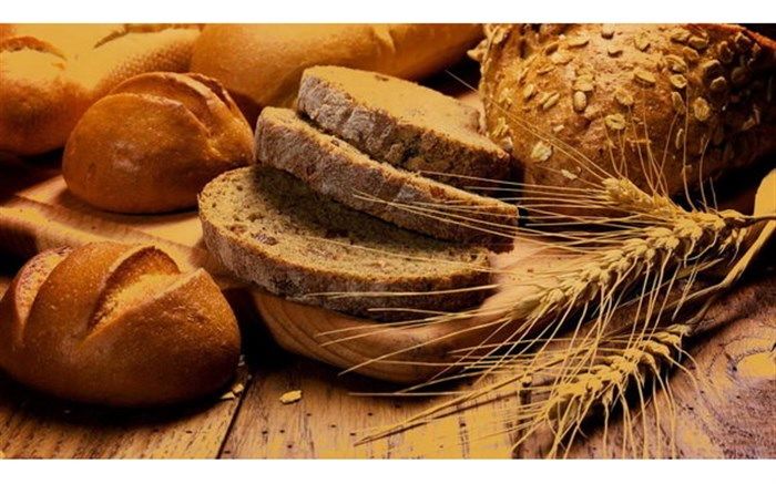 نگرانی وزرای کشاورزی جهان از آینده امنیت غذایی