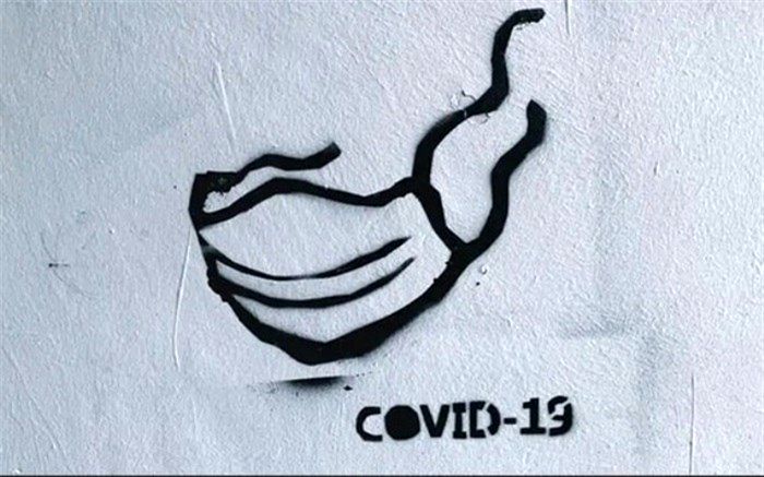 جدیدترین آمار جهانی کرونا؛ بیش از 6 میلیون نفر در جهان قربانی کرونا شدند