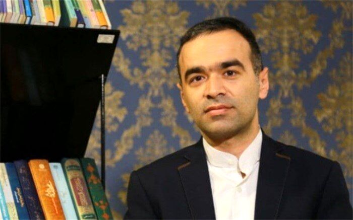 شبکه ملی رویش جوانان انقلاب، همزمان با هفته جوان آغاز به کار می‌کند
