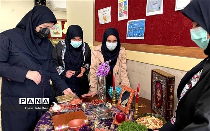 شهید سلیمانی، بهترین الگوی مهربانی و بخشندگی برای نسل نوجوان و جوان است
