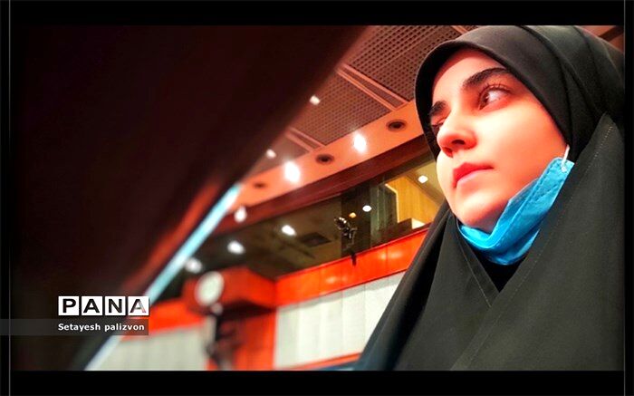 جوانان موفق امروز، شاگردان مکتب بزرگ‌مردانی  هستند که بقای خاک ایران اسلامی مدیون خون آنها است