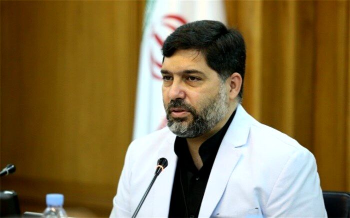 پاسخ سخنگوی شورای شهر تهران به حاشیه‌های سفر زاکانی به تاجیکستان
