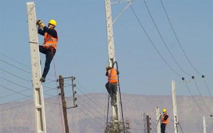 مهمترین دستاورد وزارت نیرو، زمستان بدون خاموشی بود