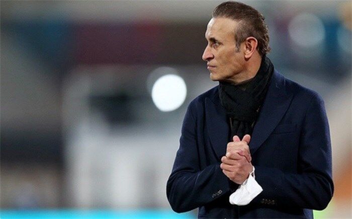 پرسپولیس در آستانه ثبت رکورد جدید دربی