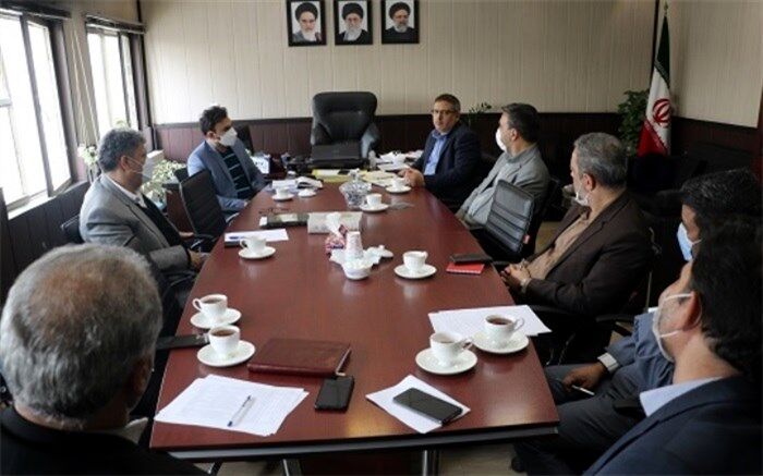 اولویت ستاد اسکان شهرستان‌های استان تهران، حفظ کرامت و منزلت اجتماعی فرهنگیان است
