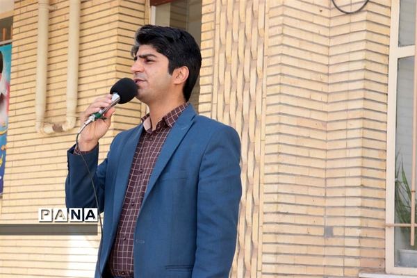 سیل کمک‌های مومنانه در آستانه سال جدید