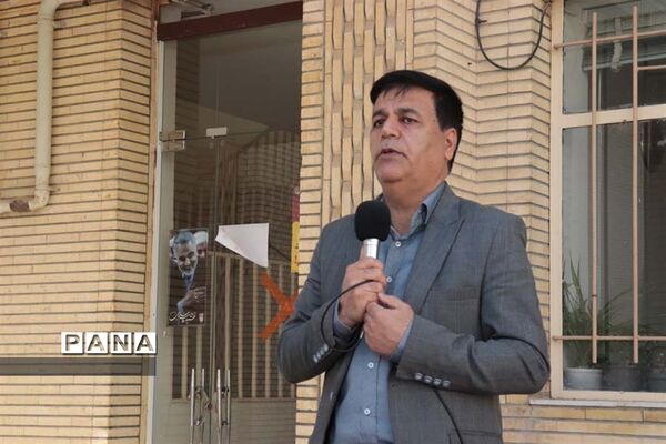 سیل کمک‌های مومنانه در آستانه سال جدید