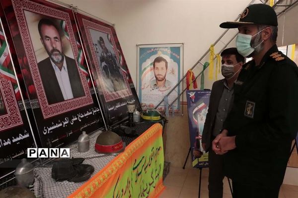 سیل کمک‌های مومنانه در آستانه سال جدید