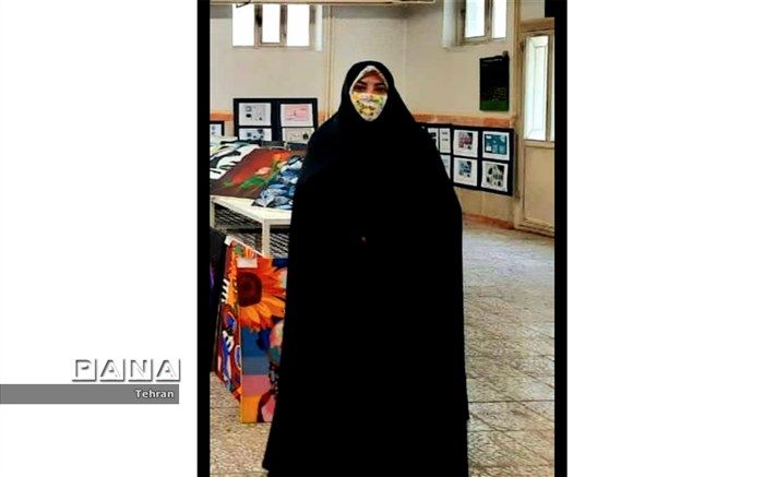 جشنواره سراسری «پیامبر مهربانی و رسول رحمت» در منطقه ۱۴