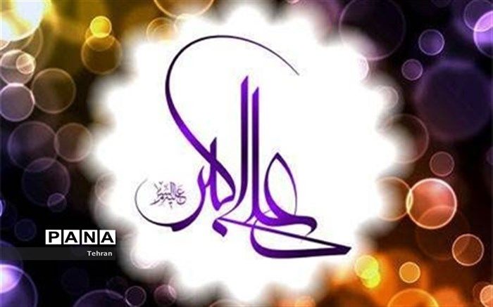 پویش اهدای کتاب با عنوان «بحار کتاب، انوار دانایی» در منطقه ۱۴