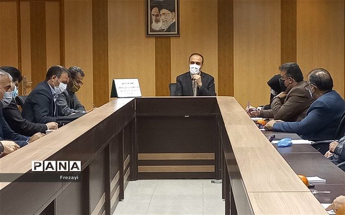 مهمترین مسئولیت ما تربیت سرباز برای ظهور امام زمان(عج) است