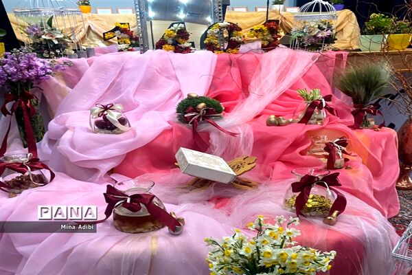 همایش مدیران مدارس ناحیه یک ری  با موضوع آشنایی با آموزش و پرورش ملل