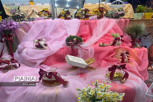 همایش مدیران مدارس ناحیه یک ری  با موضوع آشنایی با آموزش و پرورش ملل