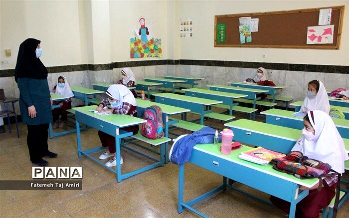 نحوه صدور مجوز مراکز و مدارس غیردولتی