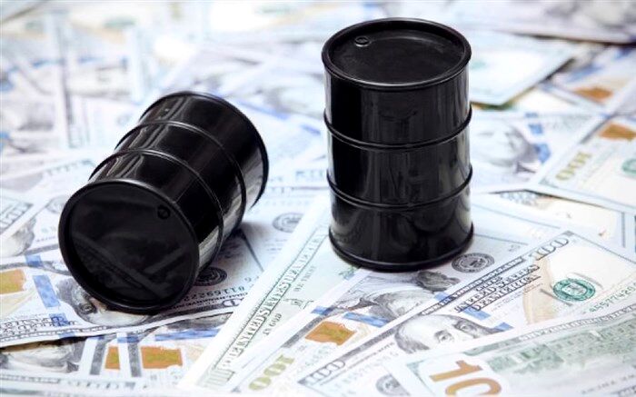 آتش‌ بس میان روسیه و اوکراین و سقوط قیمت نفت در بازارهای جهانی